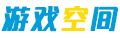 交易网策略行